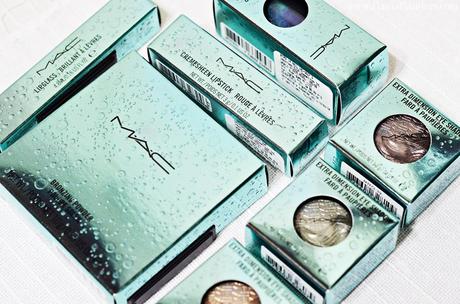 mac haul, mac alluring aquatic, mac alluring aquatic haul, mac alluring aquatic argentina, mac argentina, beauty, beauty blogger, beauty blogger argentina, beauty guru, beauty guru argentina, youtuber argentina, youtuber belleza argentina, mac submerged, mac soul serenade, mac silver sun, mac goddess of the sea, mac sea worship, mac refined golden, mac peachstock, mac lipstick, labial mac, mac bronzing powder, mac bronzer, esmalte mac mac haul, mac alluring aquatic, mac alluring aquatic haul, mac alluring aquatic argentina, mac argentina, beauty, beauty blogger, beauty blogger argentina, beauty guru, beauty guru argentina, youtuber argentina, youtuber belleza argentina, mac submerged, mac soul serenade, mac silver sun, mac goddess of the sea, mac sea worship, mac refined golden, mac peachstock, mac lipstick, labial mac, mac bronzing powder, mac bronzer, esmalte mac