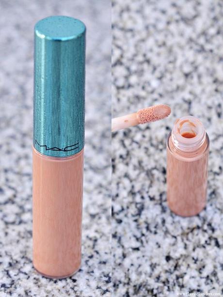 mac haul, mac alluring aquatic, mac alluring aquatic haul, mac alluring aquatic argentina, mac argentina, beauty, beauty blogger, beauty blogger argentina, beauty guru, beauty guru argentina, youtuber argentina, youtuber belleza argentina, mac submerged, mac soul serenade, mac silver sun, mac goddess of the sea, mac sea worship, mac refined golden, mac peachstock, mac lipstick, labial mac, mac bronzing powder, mac bronzer, esmalte mac mac haul, mac alluring aquatic, mac alluring aquatic haul, mac alluring aquatic argentina, mac argentina, beauty, beauty blogger, beauty blogger argentina, beauty guru, beauty guru argentina, youtuber argentina, youtuber belleza argentina, mac submerged, mac soul serenade, mac silver sun, mac goddess of the sea, mac sea worship, mac refined golden, mac peachstock, mac lipstick, labial mac, mac bronzing powder, mac bronzer, esmalte mac