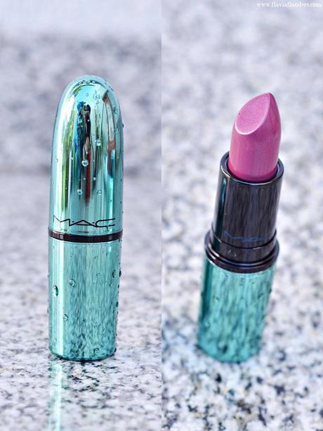 mac haul, mac alluring aquatic, mac alluring aquatic haul, mac alluring aquatic argentina, mac argentina, beauty, beauty blogger, beauty blogger argentina, beauty guru, beauty guru argentina, youtuber argentina, youtuber belleza argentina, mac submerged, mac soul serenade, mac silver sun, mac goddess of the sea, mac sea worship, mac refined golden, mac peachstock, mac lipstick, labial mac, mac bronzing powder, mac bronzer, esmalte mac mac haul, mac alluring aquatic, mac alluring aquatic haul, mac alluring aquatic argentina, mac argentina, beauty, beauty blogger, beauty blogger argentina, beauty guru, beauty guru argentina, youtuber argentina, youtuber belleza argentina, mac submerged, mac soul serenade, mac silver sun, mac goddess of the sea, mac sea worship, mac refined golden, mac peachstock, mac lipstick, labial mac, mac bronzing powder, mac bronzer, esmalte mac