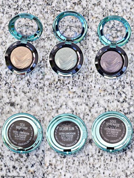 mac haul, mac alluring aquatic, mac alluring aquatic haul, mac alluring aquatic argentina, mac argentina, beauty, beauty blogger, beauty blogger argentina, beauty guru, beauty guru argentina, youtuber argentina, youtuber belleza argentina, mac submerged, mac soul serenade, mac silver sun, mac goddess of the sea, mac sea worship, mac refined golden, mac peachstock, mac lipstick, labial mac, mac bronzing powder, mac bronzer, esmalte mac mac haul, mac alluring aquatic, mac alluring aquatic haul, mac alluring aquatic argentina, mac argentina, beauty, beauty blogger, beauty blogger argentina, beauty guru, beauty guru argentina, youtuber argentina, youtuber belleza argentina, mac submerged, mac soul serenade, mac silver sun, mac goddess of the sea, mac sea worship, mac refined golden, mac peachstock, mac lipstick, labial mac, mac bronzing powder, mac bronzer, esmalte mac