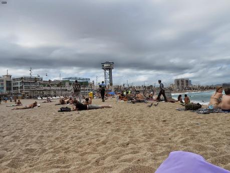 UNA TARDE DE PLAYA....!!!; NO VAYÁIS A LA ZONA DEL WELA,LA TIENDA DESIGUAL, NOS MACHACA CON UNA CINTA SIN FIN DE GAVIOTAS, PARA ESPANTARLAS...14-08-2014...!!! UNA TARDE DE PLAYA....!!!; NO VAYÁIS A LA ZONA DEL WELA,LA TIENDA DESIGUAL, NOS MACHACA CON UNA CINTA SIN FIN DE GAVIOTAS, PARA ESPANTARLAS...14-08-2014...!!!