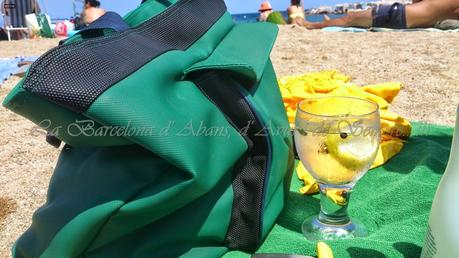 UNA TARDE DE PLAYA....!!!; NO VAYÁIS A LA ZONA DEL WELA,LA TIENDA DESIGUAL, NOS MACHACA CON UNA CINTA SIN FIN DE GAVIOTAS, PARA ESPANTARLAS...14-08-2014...!!! UNA TARDE DE PLAYA....!!!; NO VAYÁIS A LA ZONA DEL WELA,LA TIENDA DESIGUAL, NOS MACHACA CON UNA CINTA SIN FIN DE GAVIOTAS, PARA ESPANTARLAS...14-08-2014...!!!