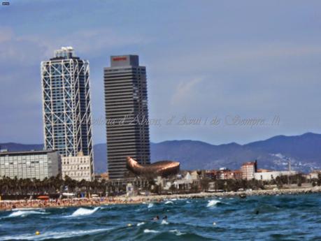 UNA TARDE DE PLAYA....!!!; NO VAYÁIS A LA ZONA DEL WELA,LA TIENDA DESIGUAL, NOS MACHACA CON UNA CINTA SIN FIN DE GAVIOTAS, PARA ESPANTARLAS...14-08-2014...!!! UNA TARDE DE PLAYA....!!!; NO VAYÁIS A LA ZONA DEL WELA,LA TIENDA DESIGUAL, NOS MACHACA CON UNA CINTA SIN FIN DE GAVIOTAS, PARA ESPANTARLAS...14-08-2014...!!!