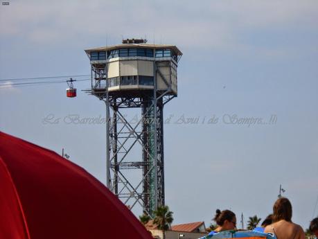 UNA TARDE DE PLAYA....!!!; NO VAYÁIS A LA ZONA DEL WELA,LA TIENDA DESIGUAL, NOS MACHACA CON UNA CINTA SIN FIN DE GAVIOTAS, PARA ESPANTARLAS...14-08-2014...!!! UNA TARDE DE PLAYA....!!!; NO VAYÁIS A LA ZONA DEL WELA,LA TIENDA DESIGUAL, NOS MACHACA CON UNA CINTA SIN FIN DE GAVIOTAS, PARA ESPANTARLAS...14-08-2014...!!!