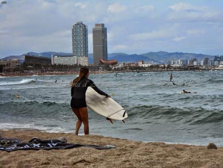 UNA TARDE DE PLAYA....!!!; NO VAYÁIS A LA ZONA DEL WELA,LA TIENDA DESIGUAL, NOS MACHACA CON UNA CINTA SIN FIN DE GAVIOTAS, PARA ESPANTARLAS...14-08-2014...!!! UNA TARDE DE PLAYA....!!!; NO VAYÁIS A LA ZONA DEL WELA,LA TIENDA DESIGUAL, NOS MACHACA CON UNA CINTA SIN FIN DE GAVIOTAS, PARA ESPANTARLAS...14-08-2014...!!!