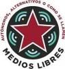 medios-libres-2