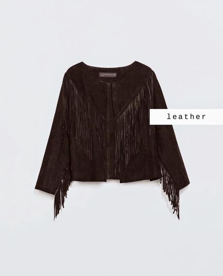 DESEOS NUEVA TEMPORADA DESEOS NUEVA TEMPORADA