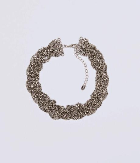 DESEOS NUEVA TEMPORADA DESEOS NUEVA TEMPORADA