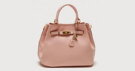 DESEOS NUEVA TEMPORADA DESEOS NUEVA TEMPORADA