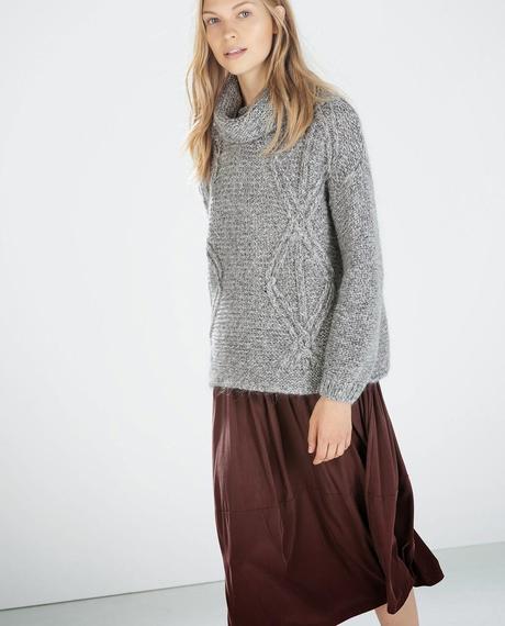 DESEOS NUEVA TEMPORADA DESEOS NUEVA TEMPORADA