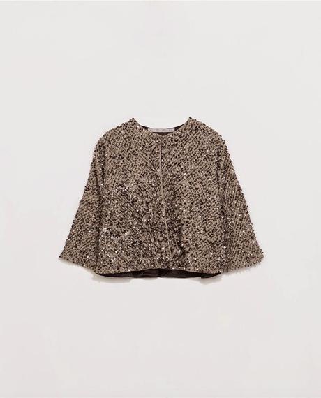 DESEOS NUEVA TEMPORADA DESEOS NUEVA TEMPORADA