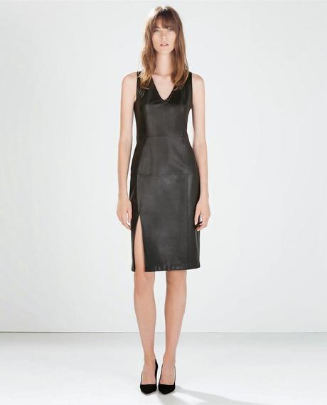 DESEOS NUEVA TEMPORADA DESEOS NUEVA TEMPORADA