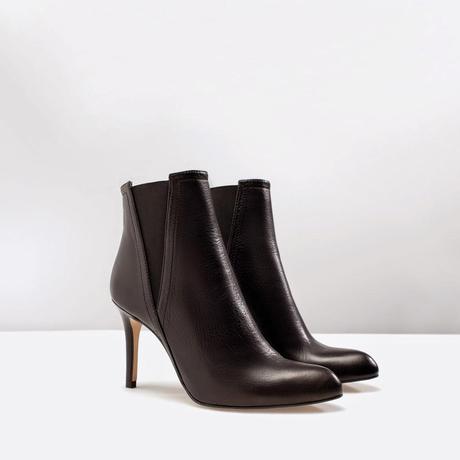 DESEOS NUEVA TEMPORADA DESEOS NUEVA TEMPORADA