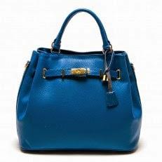 DESEOS NUEVA TEMPORADA DESEOS NUEVA TEMPORADA