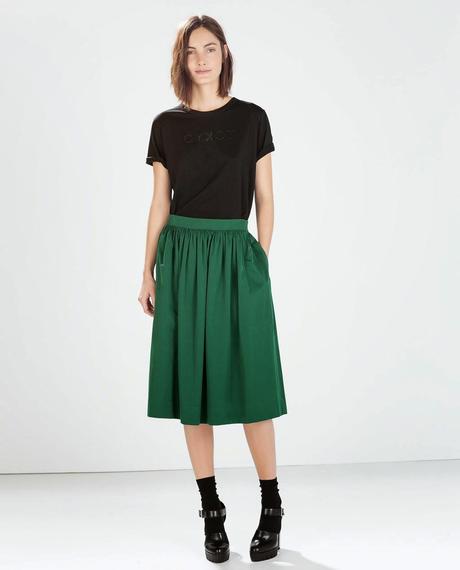 DESEOS NUEVA TEMPORADA DESEOS NUEVA TEMPORADA