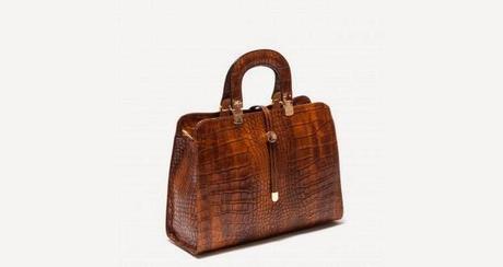 DESEOS NUEVA TEMPORADA DESEOS NUEVA TEMPORADA