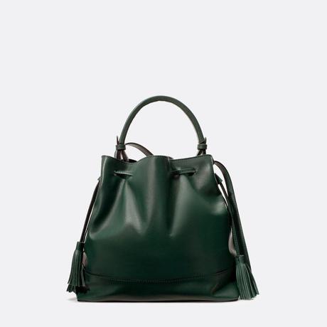 DESEOS NUEVA TEMPORADA DESEOS NUEVA TEMPORADA