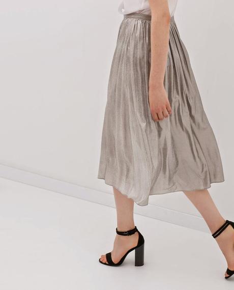 DESEOS NUEVA TEMPORADA DESEOS NUEVA TEMPORADA