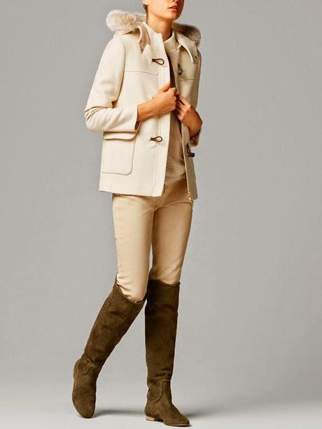 DESEOS NUEVA TEMPORADA DESEOS NUEVA TEMPORADA