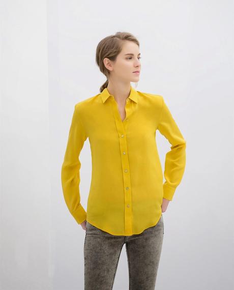 DESEOS NUEVA TEMPORADA DESEOS NUEVA TEMPORADA