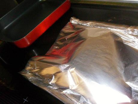 MERLUZA CONGELADA EN PAPILOTE MERLUZA CONGELADA EN PAPILOTE