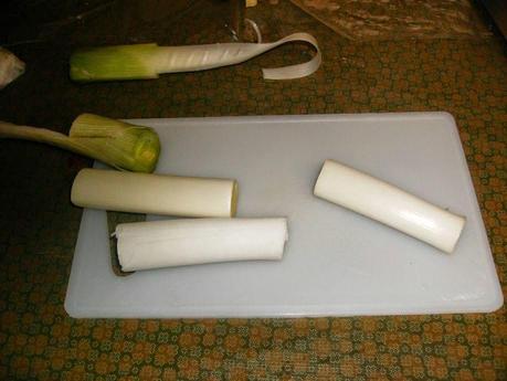 MERLUZA CONGELADA EN PAPILOTE MERLUZA CONGELADA EN PAPILOTE