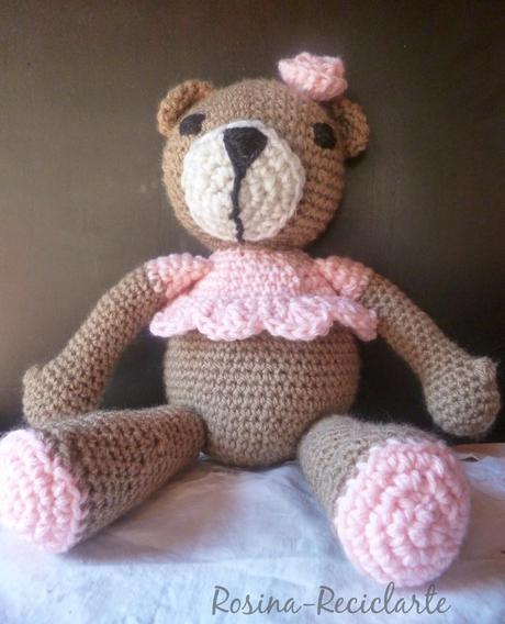 Muñecos con Alma Muñecos con Alma