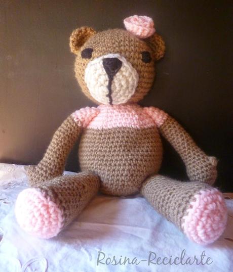 Muñecos con Alma Muñecos con Alma