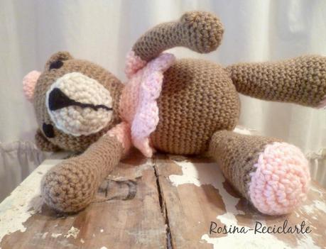 Muñecos con Alma Muñecos con Alma