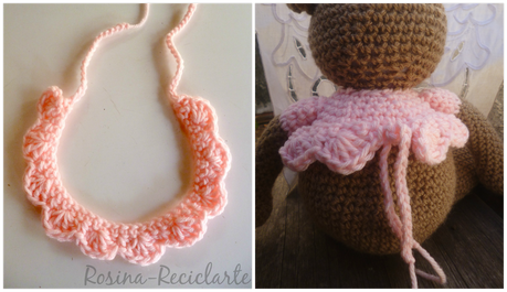 Muñecos con Alma Muñecos con Alma