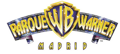 LIFESTYLE: PASA HOY UN DÍA DE PELÍCULA EN PARQUE WARNER MADRID LIFESTYLE: PASA HOY UN DÍA DE PELÍCULA EN PARQUE WARNER MADRID