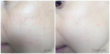 BEAUTY FAV: CC CREME FOREVER LIGHT CREATOR DE YSL. BEAUTY FAV: CC CREME FOREVER LIGHT CREATOR DE YSL.