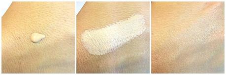 BEAUTY FAV: CC CREME FOREVER LIGHT CREATOR DE YSL. BEAUTY FAV: CC CREME FOREVER LIGHT CREATOR DE YSL.