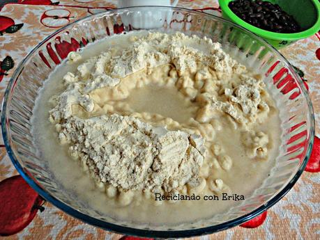 Tayuyos , Comida Tipica Guatemalteca Tayuyos , Comida Tipica Guatemalteca