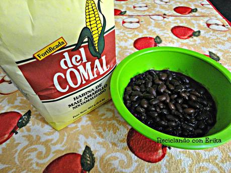 Tayuyos , Comida Tipica Guatemalteca Tayuyos , Comida Tipica Guatemalteca