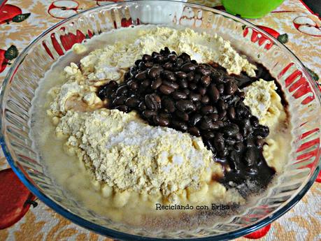 Tayuyos , Comida Tipica Guatemalteca Tayuyos , Comida Tipica Guatemalteca