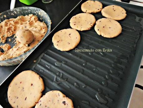 Tayuyos , Comida Tipica Guatemalteca Tayuyos , Comida Tipica Guatemalteca