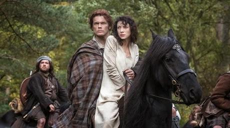 Jaime&Claire Jaime&Claire