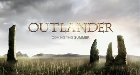 Outlander Banner Outlander Banner