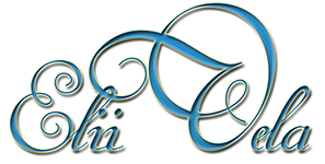 Desafío 30 Días #1: Un libro que pensaste que no te gustaría pero terminó gustándote. Elii Vela