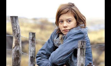 ¿Que sucedió en los últimos días en Lima? ¿Que sucedió en los últimos días en Lima?