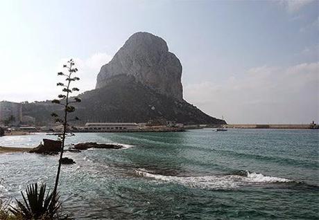 Tu tienes tu lenguaje Tu tienes tu lenguaje