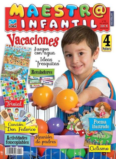 Mis recursos. Mis recursos.