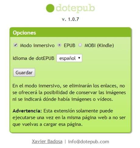 dotepub