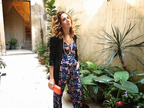 BENITIZADAS! Look BAFweek JUEVES! BENITIZADAS! Look BAFweek JUEVES!