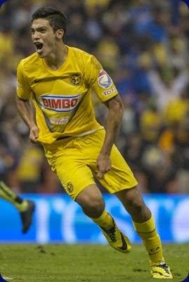 raul jimenez