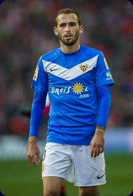 aleix vidal