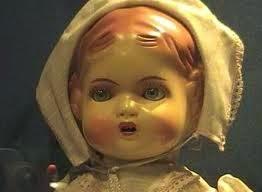 DIBAM y un invitación a disfrutar de los juguetes de antaño DIBAM y un invitación a disfrutar de los juguetes de antaño