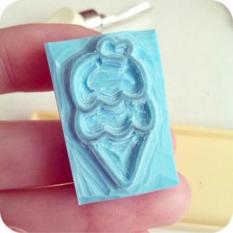 Blogger Traveller - Helados Blogger Traveller - Helados