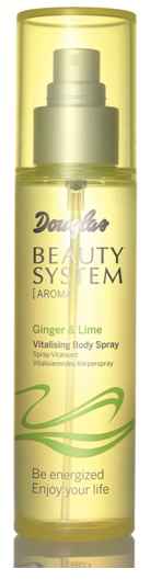 ENERGÍA VAPORIZABLE CON AROMA A JENGIBRE Y LIMA QUE REVITALIZA TU VERANO ENERGÍA VAPORIZABLE CON AROMA A JENGIBRE Y LIMA QUE REVITALIZA TU VERANO